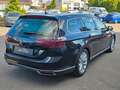 Volkswagen Passat Variant Passat 2.0 TDI Var.*ELEGANCE*DSG*NAVI*LEDER*IQ* Schwarz - thumbnail 7