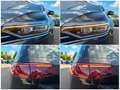Volkswagen Passat Variant Passat 2.0 TDI Var.*ELEGANCE*DSG*NAVI*LEDER*IQ* Schwarz - thumbnail 16