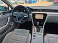 Volkswagen Passat Variant Passat 2.0 TDI Var.*ELEGANCE*DSG*NAVI*LEDER*IQ* Schwarz - thumbnail 10