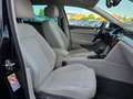 Volkswagen Passat Variant Passat 2.0 TDI Var.*ELEGANCE*DSG*NAVI*LEDER*IQ* Schwarz - thumbnail 13