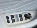 Volkswagen Passat Variant Passat 2.0 TDI Var.*ELEGANCE*DSG*NAVI*LEDER*IQ* Schwarz - thumbnail 19