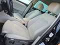 Volkswagen Passat Variant Passat 2.0 TDI Var.*ELEGANCE*DSG*NAVI*LEDER*IQ* Schwarz - thumbnail 11