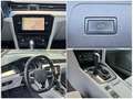 Volkswagen Passat Variant Passat 2.0 TDI Var.*ELEGANCE*DSG*NAVI*LEDER*IQ* Schwarz - thumbnail 18