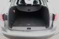 Opel Astra Sports Tourer 1.6 CDTI Business+ Navigatie Cruise Grijs - thumbnail 18