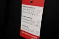 Opel Astra Sports Tourer 1.6 CDTI Business+ Navigatie Cruise Grijs - thumbnail 23