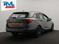 Opel Astra Sports Tourer 1.6 CDTI Business+ Navigatie Cruise Grijs - thumbnail 10