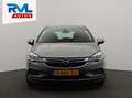 Opel Astra Sports Tourer 1.6 CDTI Business+ Navigatie Cruise Grijs - thumbnail 16