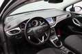 Opel Astra Sports Tourer 1.6 CDTI Business+ Navigatie Cruise Grijs - thumbnail 24
