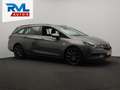 Opel Astra Sports Tourer 1.6 CDTI Business+ Navigatie Cruise Grijs - thumbnail 15