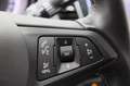 Opel Astra Sports Tourer 1.6 CDTI Business+ Navigatie Cruise Grijs - thumbnail 32