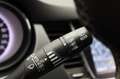 Opel Astra Sports Tourer 1.6 CDTI Business+ Navigatie Cruise Grijs - thumbnail 31