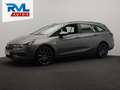 Opel Astra Sports Tourer 1.6 CDTI Business+ Navigatie Cruise Grijs - thumbnail 4