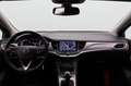 Opel Astra Sports Tourer 1.6 CDTI Business+ Navigatie Cruise Grijs - thumbnail 2