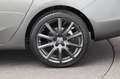 Opel Astra Sports Tourer 1.6 CDTI Business+ Navigatie Cruise Grijs - thumbnail 19