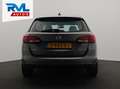 Opel Astra Sports Tourer 1.6 CDTI Business+ Navigatie Cruise Grijs - thumbnail 13