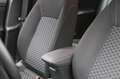 Opel Astra Sports Tourer 1.6 CDTI Business+ Navigatie Cruise Grijs - thumbnail 26