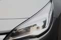 Opel Astra Sports Tourer 1.6 CDTI Business+ Navigatie Cruise Grijs - thumbnail 39