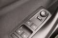 Opel Astra Sports Tourer 1.6 CDTI Business+ Navigatie Cruise Grijs - thumbnail 21
