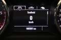 Opel Astra Sports Tourer 1.6 CDTI Business+ Navigatie Cruise Grijs - thumbnail 28