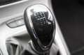 Opel Astra Sports Tourer 1.6 CDTI Business+ Navigatie Cruise Grijs - thumbnail 38