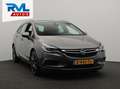 Opel Astra Sports Tourer 1.6 CDTI Business+ Navigatie Cruise Grijs - thumbnail 3
