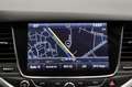 Opel Astra Sports Tourer 1.6 CDTI Business+ Navigatie Cruise Grijs - thumbnail 33