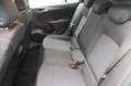 Opel Astra Sports Tourer 1.6 CDTI Business+ Navigatie Cruise Grijs - thumbnail 20