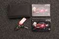 Opel Astra Sports Tourer 1.6 CDTI Business+ Navigatie Cruise Grijs - thumbnail 7