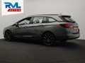 Opel Astra Sports Tourer 1.6 CDTI Business+ Navigatie Cruise Grijs - thumbnail 5