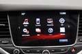 Opel Astra Sports Tourer 1.6 CDTI Business+ Navigatie Cruise Grijs - thumbnail 35