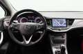 Opel Astra Sports Tourer 1.6 CDTI Business+ Navigatie Cruise Grijs - thumbnail 40