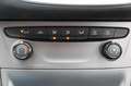 Opel Astra Sports Tourer 1.6 CDTI Business+ Navigatie Cruise Grijs - thumbnail 36