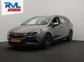 Opel Astra Sports Tourer 1.6 CDTI Business+ Navigatie Cruise Grijs - thumbnail 1