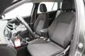 Opel Astra Sports Tourer 1.6 CDTI Business+ Navigatie Cruise Grijs - thumbnail 25