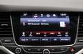 Opel Astra Sports Tourer 1.6 CDTI Business+ Navigatie Cruise Grijs - thumbnail 34