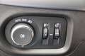 Opel Astra Sports Tourer 1.6 CDTI Business+ Navigatie Cruise Grijs - thumbnail 22