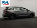 Opel Astra Sports Tourer 1.6 CDTI Business+ Navigatie Cruise Grijs - thumbnail 6