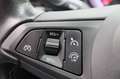Opel Astra Sports Tourer 1.6 CDTI Business+ Navigatie Cruise Grijs - thumbnail 30