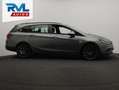 Opel Astra Sports Tourer 1.6 CDTI Business+ Navigatie Cruise Grijs - thumbnail 14