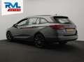 Opel Astra Sports Tourer 1.6 CDTI Business+ Navigatie Cruise Grijs - thumbnail 11