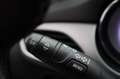 Opel Astra Sports Tourer 1.6 CDTI Business+ Navigatie Cruise Grijs - thumbnail 29