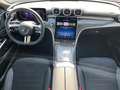 Mercedes-Benz C 200 T-Modell AMG-Line*Digital-L*Night*AHK*360° Gris - thumbnail 12