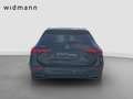 Mercedes-Benz C 200 T-Modell AMG-Line*Digital-L*Night*AHK*360° Grau - thumbnail 4