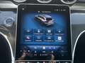 Mercedes-Benz C 200 T-Modell AMG-Line*Digital-L*Night*AHK*360° Grau - thumbnail 20