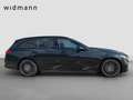 Mercedes-Benz C 200 T-Modell AMG-Line*Digital-L*Night*AHK*360° Gris - thumbnail 6