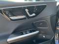 Mercedes-Benz C 200 T-Modell AMG-Line*Digital-L*Night*AHK*360° Grau - thumbnail 18