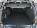 Mercedes-Benz C 200 T-Modell AMG-Line*Digital-L*Night*AHK*360° Gris - thumbnail 15