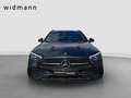 Mercedes-Benz C 200 T-Modell AMG-Line*Digital-L*Night*AHK*360° Gris - thumbnail 3