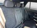 Mercedes-Benz C 200 T-Modell AMG-Line*Digital-L*Night*AHK*360° Gris - thumbnail 14