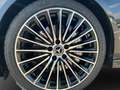 Mercedes-Benz C 200 T-Modell AMG-Line*Digital-L*Night*AHK*360° Gris - thumbnail 16